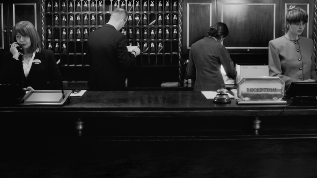 87b91b53 0075 4781 8794 78cf3b5bef22 Accept Our Sincere Apologies