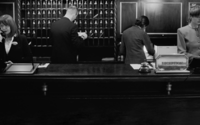 Accept Our Sincere Apologies