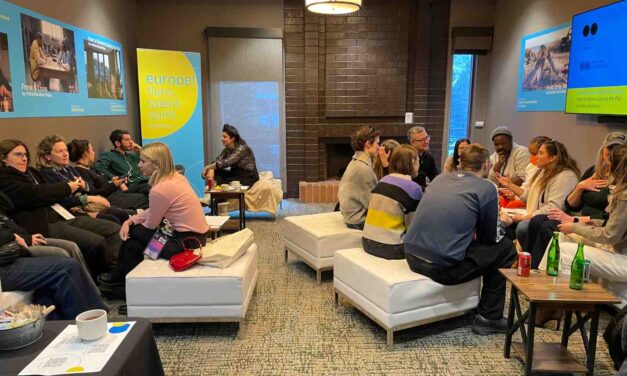 Sundance Says Farewell to Park City in Politically Charged Final Year