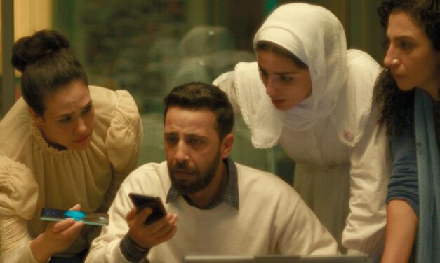 TFV International Picks from 2025