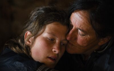 European Films Head To Sundance for the Last Splash in Park City