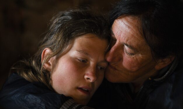 European Films Head To Sundance for the Last Splash in Park City