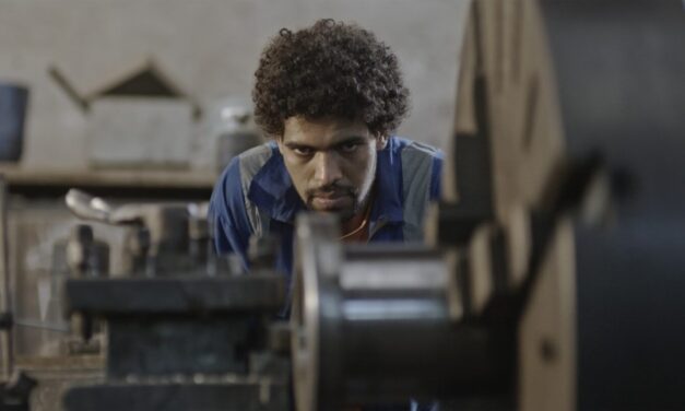 Adham Youssef Picks MENA Titles Worth Remembering