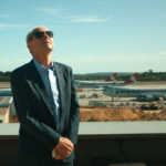 The Oligarch and the Art Dealer