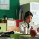 Clarence Tsui: 5 Asian Favorites from 2025