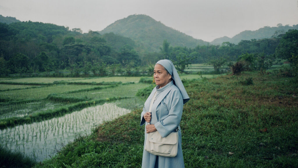 b50b1212 9440 4dc9 a7de 0fe56689d151 2576x1449 1 First Light