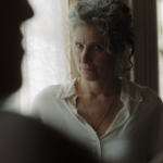 An interview with Marnie Blok