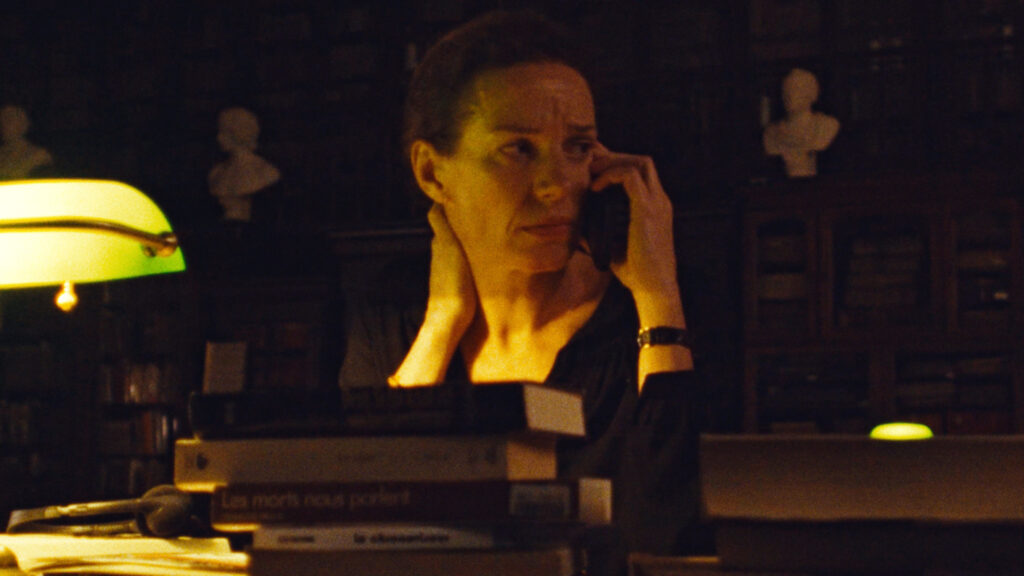 f7961806 3c95 4c3c a266 7e78f0b88d39 Chronovisor