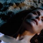 Stephen Dalton’s 5 Favorites from 2025