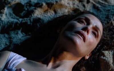 Stephen Dalton’s 5 Favorites from 2025