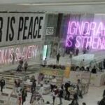 Deborah Young: a Memorable Five from 2025