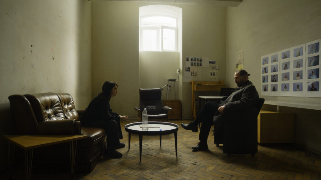 0c44fba5 a515 4e9c 9ea3 f8e6f985366c 2576x1449 1 Supporting Role