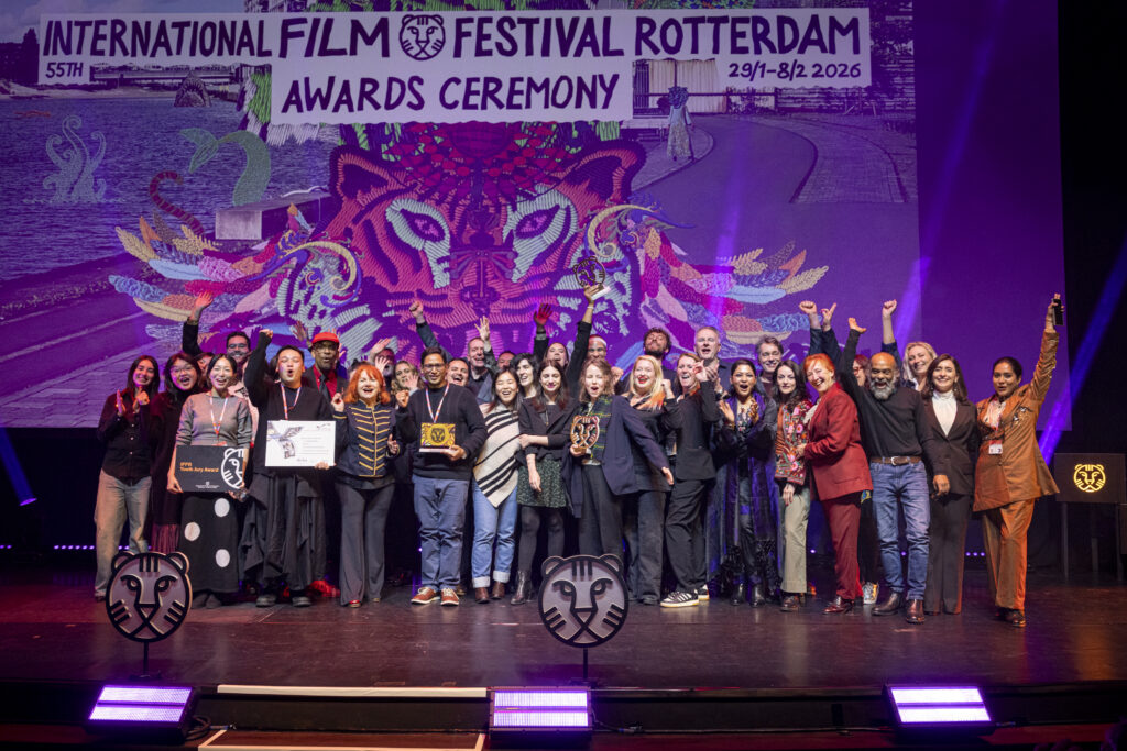 496A7314 Anne Reitsma Fotografie 20260206 Rotterdam 2026: The Verdict