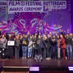 Rotterdam 2026: The Verdict