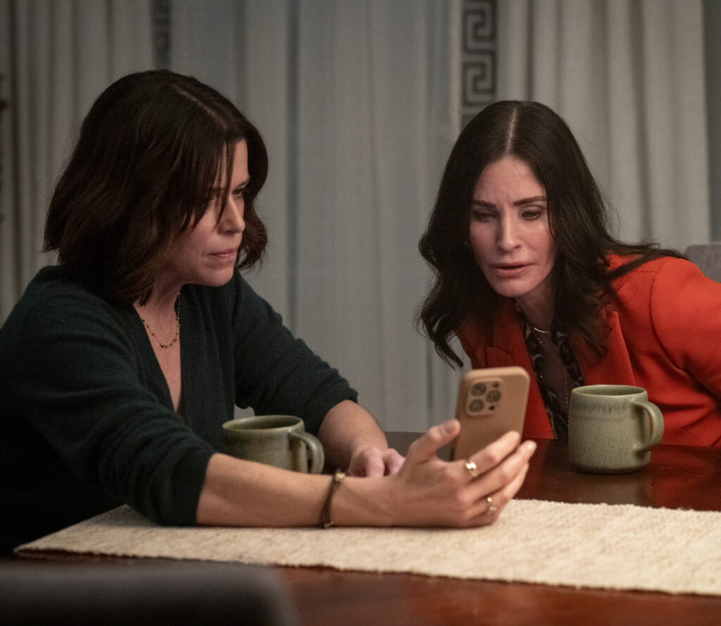 SCR7 04779R 1 Scream 7