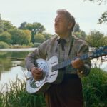 The Loneliest Man in Town