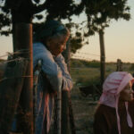 Rotterdam 2026: The Awards