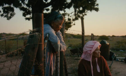 IFFR 2026: The Awards