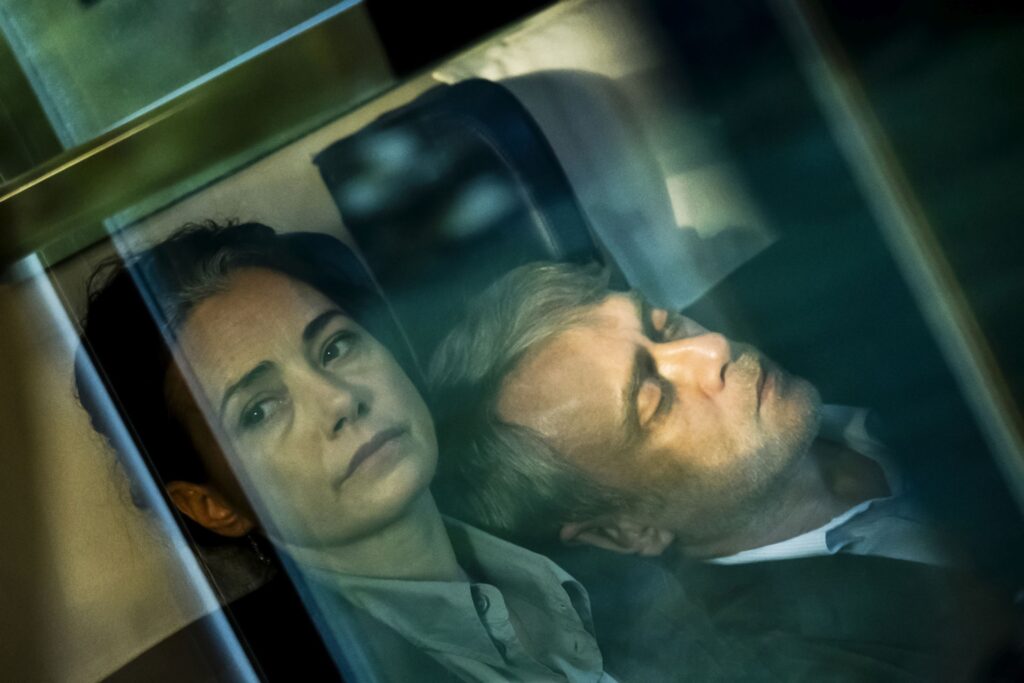 Yellow Letters Yellow Letters