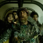 Berlin 2026: The American Question