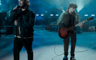 I Can Only Imagine 2