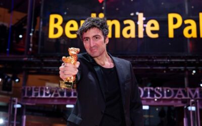 Berlin 2026: The Verdict