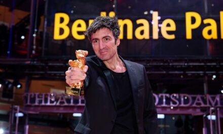 Berlin 2026: The Verdict