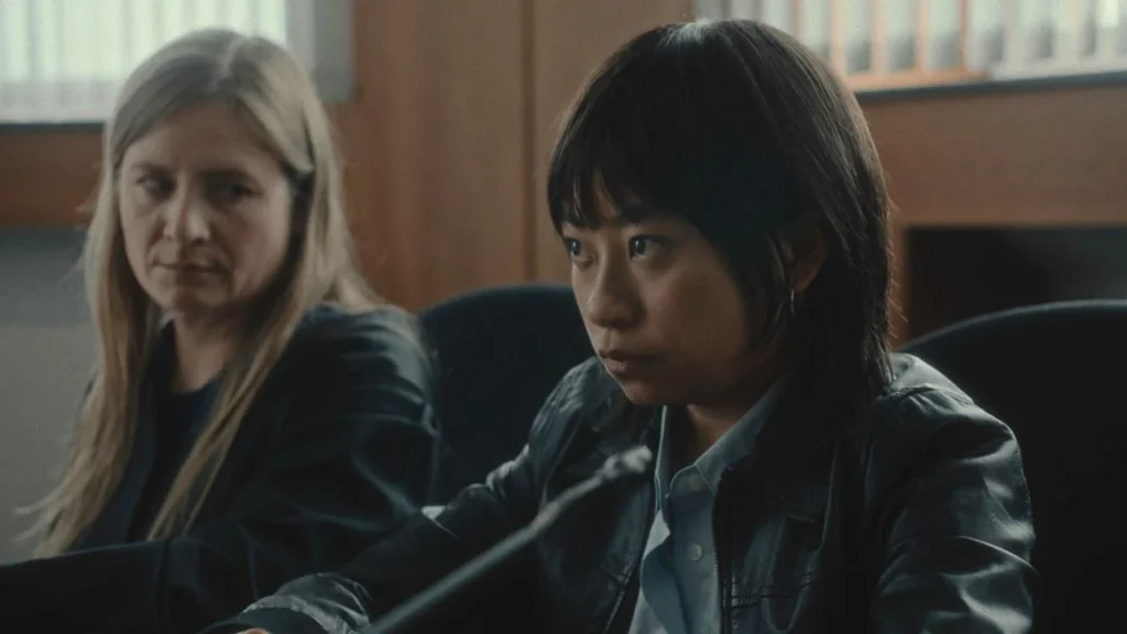 prosecution1 Prosecution