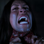 Talking to a Stranger