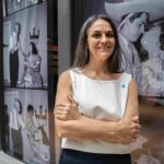 New Mexican Film Law Aims at Creative Sovereignty