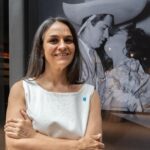 Nueva ley del cine mexicano: soberanía creativa