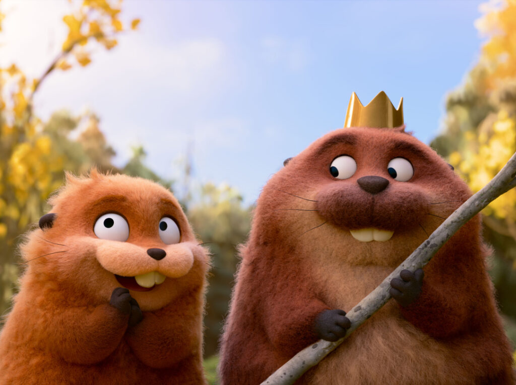 HOPPERS ONLINE USE h170 1 pub.pub16.131 1 Hoppers