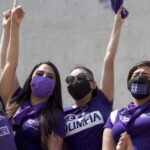 Will the New, Improved Mexican Film Law Work?