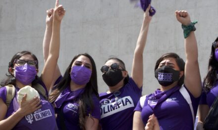 La Ley de cine en México es nueva y mejorada, pero ¿funcionará?