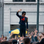 Michael
