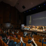 JEONJU 2026: Festival Verdict