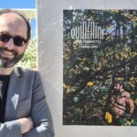 Directors’ Fortnight head Julien Rejl on Animation for Adults and How to Mix Cannes Veterans and Rookies