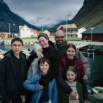 Cannes 2026: The Awards