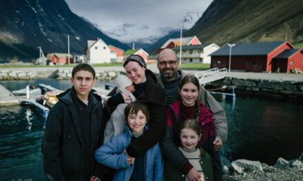 Cannes 2026: The Awards