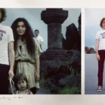 John Lennon: The Last Interview