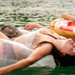 Summer Drift