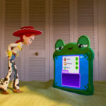 Toy Story 5