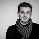 “We must support films that imagine the possibility of renewal”: Golden Apricot Yerevan’s Karen Avetisyan