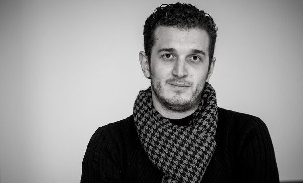 “We must support films that imagine the possibility of renewal”: Golden Apricot Yerevan’s Karen Avetisyan