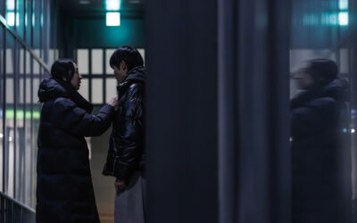 Knock