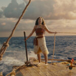 Moana