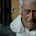 Outliving Shakespeare