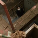 The Fertilizer Home