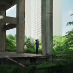 Promised Spaces