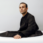 Khalid Abdalla, the Advocate of Freedom
